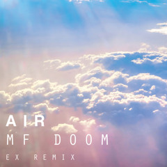 Air (Ex Remix)