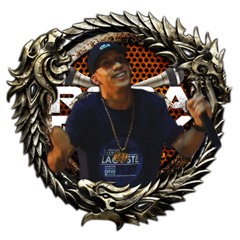 é melhor música ♥️💪