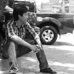 សញ្ញា​ខ័ណ្ឌ - Chhorn Sovannareach