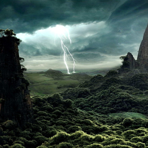[Image: artworks-000080460839-ozel95-t500x500.jpg?30a2558]
