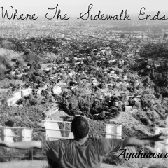 Foolish (Prod. Ayahuasca)