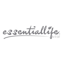 Essentiallife