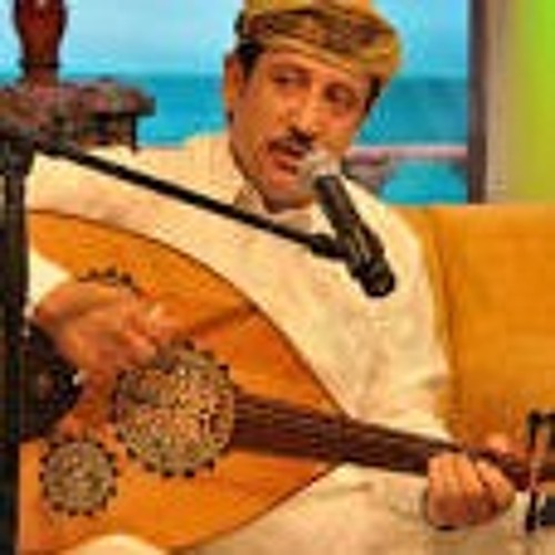 فؤاد الكبسي - آه من فرقتك ياذا القمر