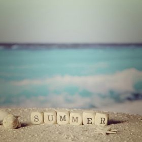 Go Deep - Summer Jam - DJ Moody ICE [FREE DOWNLOAD]