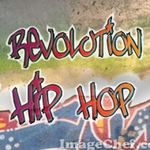 AYISYEN SIN VLE AVANSE by revolution hip hop