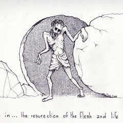 Walking dead (prod. Apollo Brown)