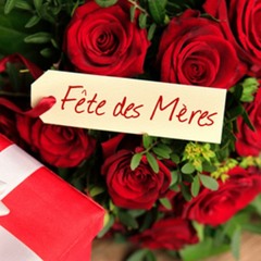 Pour toutes les Mamans - Michaël Landerno (Frank Michael)