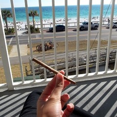 Lonely Stoner - Yung Banco x Yung Xela (prod. Yung Crock x KTNG)