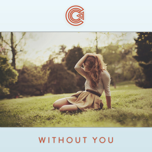 Without You