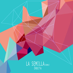 La Semilla (demo)