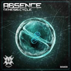 Absence - Genesis Cycle [OUT NOW]