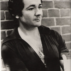 The Shadow Of Your Smile