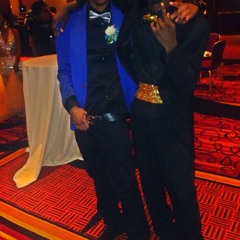 TripleR - FUCK IT (Lil Mike x Bookie x Meeko)