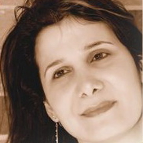 حبيتني وشلت صليبك