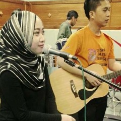 My Heart Will Go On -Big Band version-