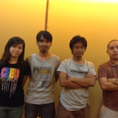 Catfish - Sound Check