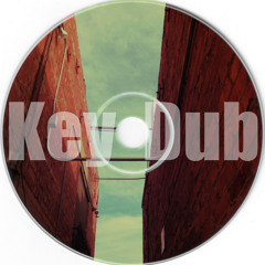 Key Dub - Griboedov Hill Jam [Кей Даб, Malish Praddd, Dj Shipa, Dj Scotch, Anrey Black, Гоша]
