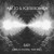 Artwork for PORTER ROBINSON & MAT ZO - EASY (OBELUS FESTIVAL TRAP EDIT) (Free Download)