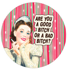 Savage X DaKiddo- Finese Yo Bitch