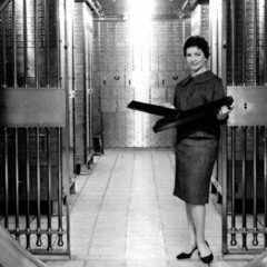 FATLIFE2 SNIPPET LEAK !!!! - BREAK THE BANK FREE - FATLIFE LOONEY!