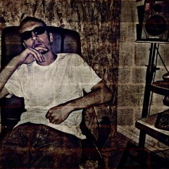 On The Outside Fine Z-Reed