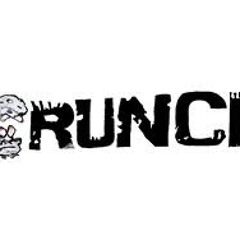 MAKJ-Crunch