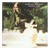 Artwork for Simple Man - Graham Nash
