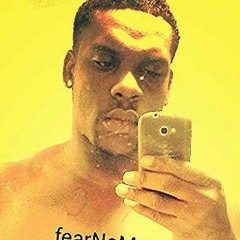 Mama kno I love ya.. at Jroccdatruth #album1lifenomercy