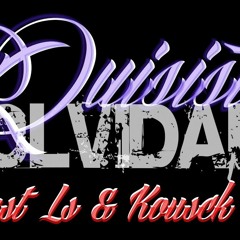 Quisiste Olvidar -Last Ls & Kousck Ls