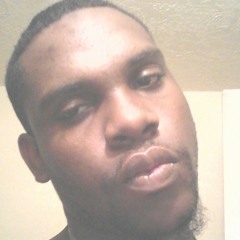 What about me at Jroccdatruth #lonely nights..