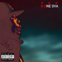 Where I'm From Feat. Marty Rock