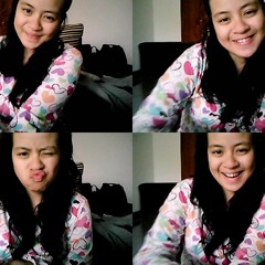 Merindukanmu - Cover by Rizqyamallia