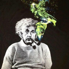 PsyTrance