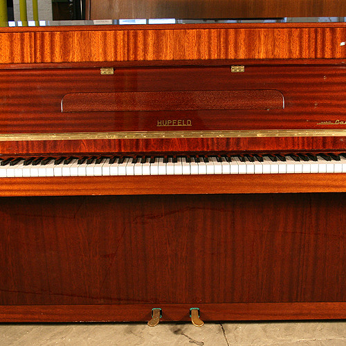 Stream Adele Turning Tables Cover by Robin Sayce Listen online for