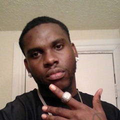 No love at Jroccdatruth #s/o too jake e productions 1life no mercy