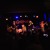 Artwork for Blues Traveler - (live)Antones 10  -  2013