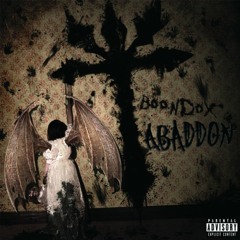 Boondox - Abaddon