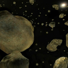 Sunhiausa - Asteroid Belt (Original Mix)