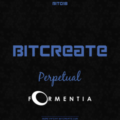 Formentia - Perpetual