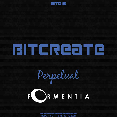 Formentia - Perpetual