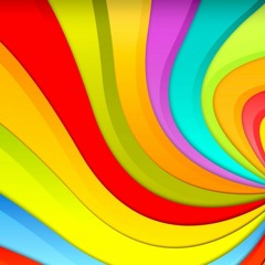 Candy Dreams (prod. by Chase "Flow" Bradley)