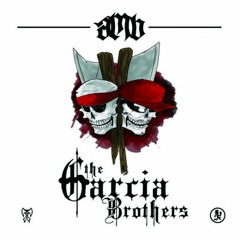 Bleed (feat. Anybody Killa)