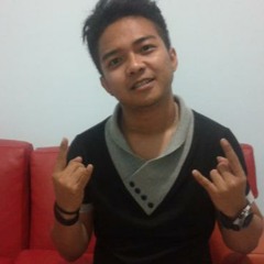 Febro D'ACADEMY - Sabu Sabu