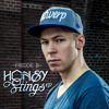 Freddie D - Confessions & Regrets - Honey & Stings ep