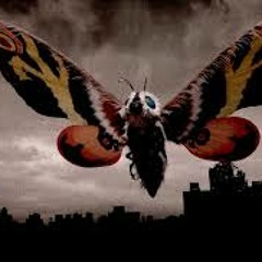 Mothra