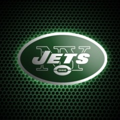New York Jets Anthem