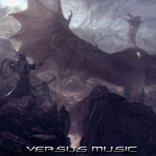 Vol. 8 Epic Legendary Intense Massive Heroic Vengeful Dramatic Music Mix - 1 Hour Long