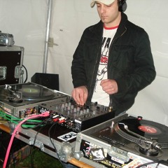 Webknecht 23.07.04 - Der Psycho - 06 - Track  6