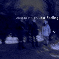 Lost Feeling