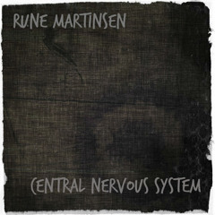 Central Nervous System E.P. (See description)
